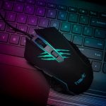 Havit HV-MS1027 USB Gaming Mouse - Image 6