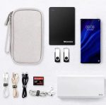 Portable Gadgets Bag - Image 8