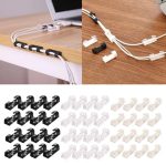 Cable Wire Holder - Image 6